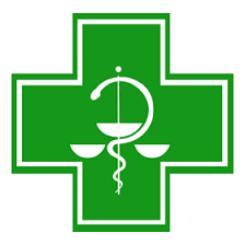 OZNAM- Ambulancia Veľaty 1